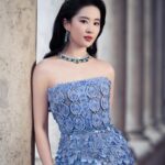 Liu Yifei