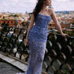 Liu Yifei