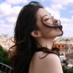 Liu Yifei