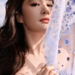 Liu Yifei