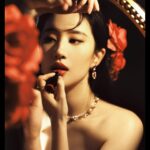 Liu Yifei