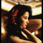 Liu Yifei