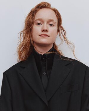 Liv Hewson Instagram - for @russhmagazine ✨

photography @ameliajdowd 
styling @emmaboseley 
hmu @phoenixly.hmu 
photog assist @wynona.jpeg 
assist @bellaloke 
studio @alltimestudios