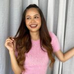 Liyana Jasmay