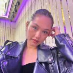 Liyana Jasmay