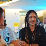 Liyana Jasmay