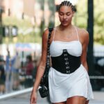 Liz Cambage