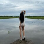 Liza Anokhina
