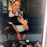 Lize Feryn