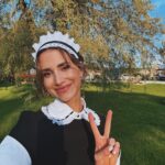 Lize Feryn