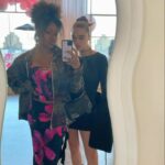 Lizzy Greene