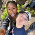 Lizzy Greene