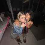Lizzy Greene