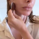 Lo Bosworth