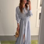 Lo Bosworth