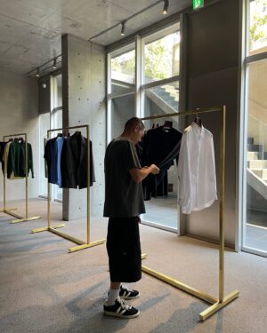 Loco Instagram - quick trip