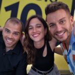 Lodovica Comello