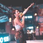Lodovica Comello