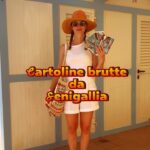 Lodovica Comello