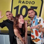 Lodovica Comello