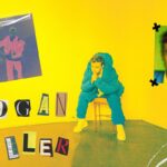 Logan Miller