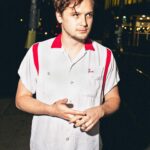 Logan Miller
