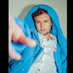 Logan Miller
