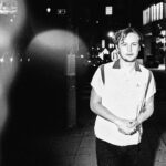 Logan Miller