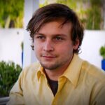 Logan Miller