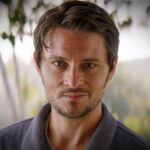 Logan Miller