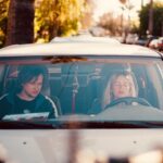Logan Miller