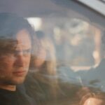 Logan Miller