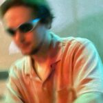 Logan Miller