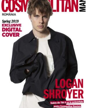 Logan Shroyer Instagram - #bftp @logan_shroyer #shoot