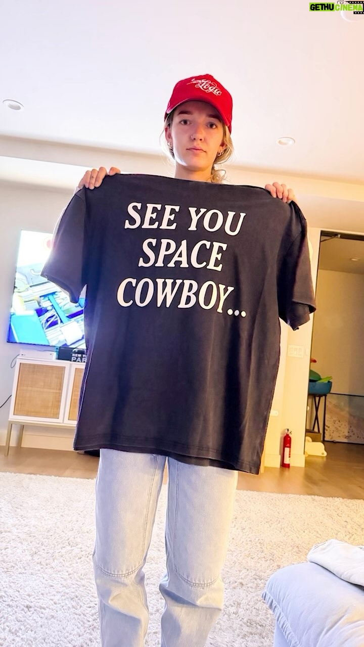 Logic - 43.1K Likes - If you know me you know how crazy this is to me. The official Logic x Cowboy Bebop x Crunchyroll collab is out now! See you space cowboy… @crunchyroll @crunchyrollstore #crunchyrollpartner