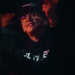 Logic Instagram - It was so amazing to have all my die hard day one fans in this music video almost 10 years later from when I originally shot The Incredible True Story trailer!! #rattpack