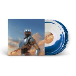 Logic Instagram - Ultra 85 pre-order is here! Logicmerch.com