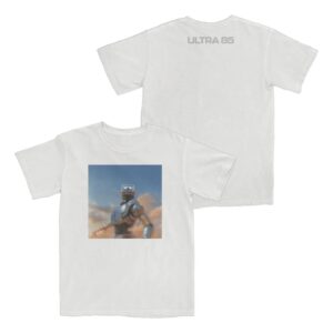 Logic Instagram - Ultra 85 pre-order is here! Logicmerch.com
