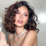 Loisa Andalio