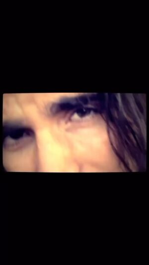 Lolita Instagram - Que buen plan mi vida allí estaré @guillefuri para aplaudirte 22 de agosto en el @granbabaoficial vídeo por @pedro_lazaga