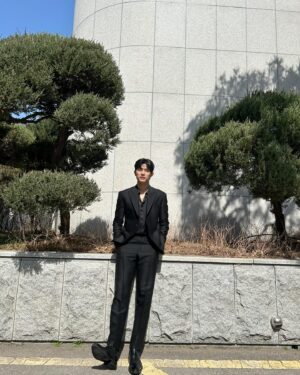 Lomon Instagram - 이것저것 🎵