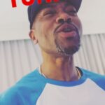 London Brown