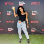 London Hughes