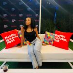 London Hughes