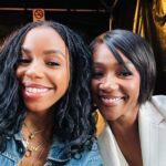 London Hughes