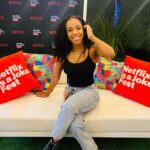 London Hughes