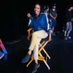London Hughes