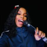 London Hughes