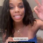 London Hughes
