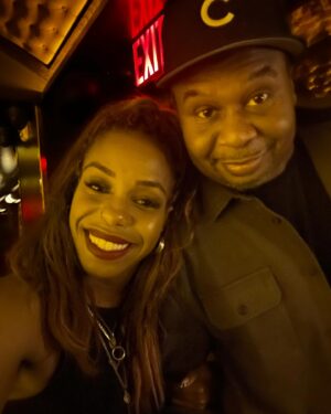 London Hughes Instagram - Best Birthday Ever 🥹❤️🥳😘🙈🎉🥳😩